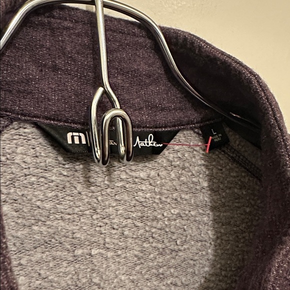 Travis Mathew (L) - Picture 5 of 16